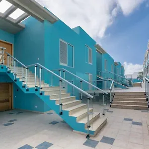https://viktoria-vicino-al-porto-confortevole-wi-fi-netflix.in-canary-islands.com