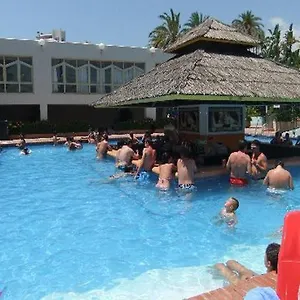 https://benal-beach-19.1costadelsol.com