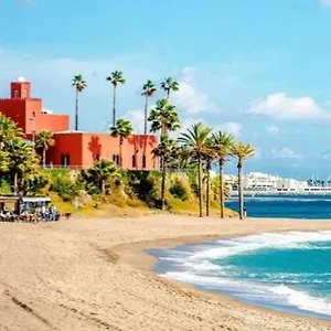 https://miami-beach-39.1costadelsol.com