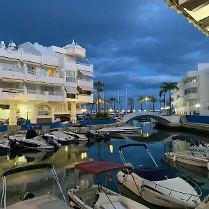 https://minerva-beach.hotelsinnerja.org